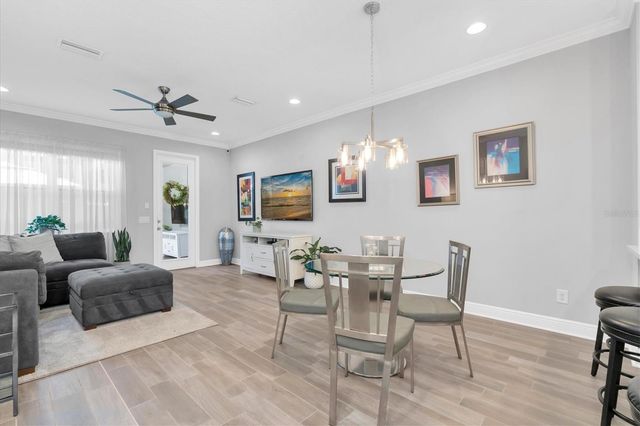 12568 RANGELAND BOULEVARD, Odessa, FL 33556
