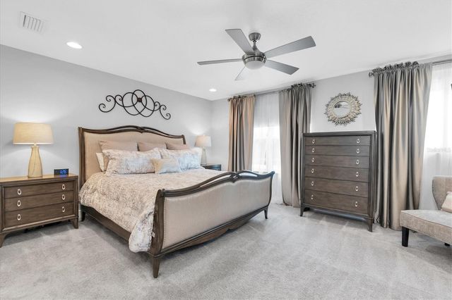 12568 RANGELAND BOULEVARD, Odessa, FL 33556