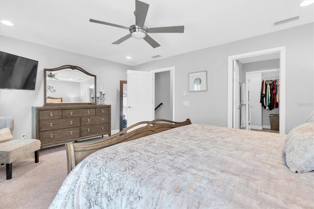 12568 RANGELAND BOULEVARD, Odessa, FL 33556