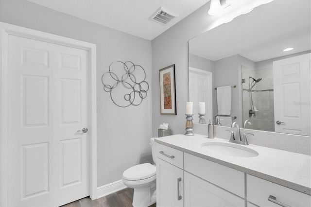 12568 RANGELAND BOULEVARD, Odessa, FL 33556