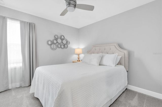 12568 RANGELAND BOULEVARD, Odessa, FL 33556