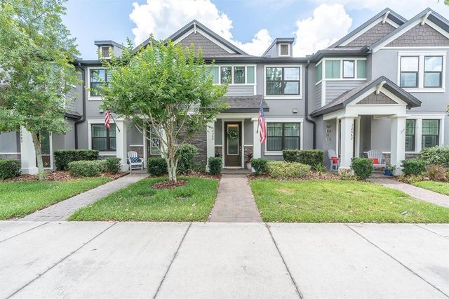 12568 RANGELAND BOULEVARD, Odessa, FL 33556