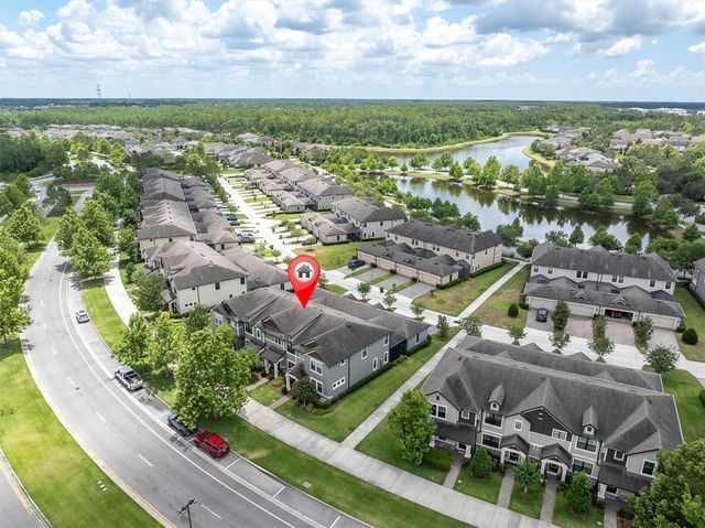 12568 RANGELAND BOULEVARD, Odessa, FL 33556