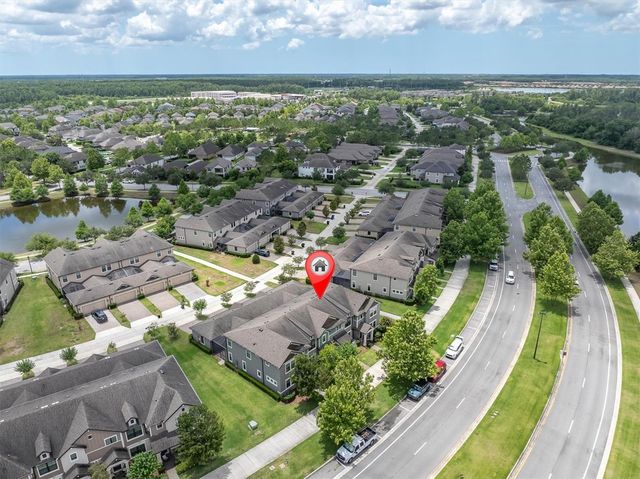 12568 RANGELAND BOULEVARD, Odessa, FL 33556