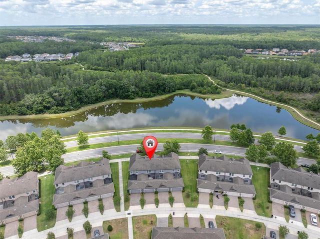 12568 RANGELAND BOULEVARD, Odessa, FL 33556