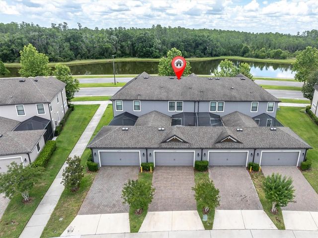 12568 RANGELAND BOULEVARD, Odessa, FL 33556