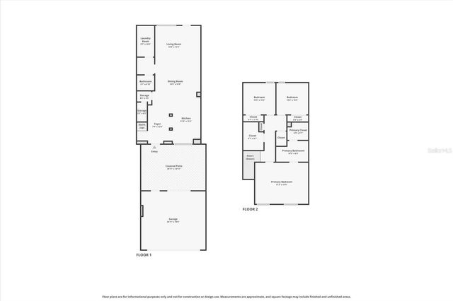 12568 RANGELAND BOULEVARD, Odessa, FL 33556