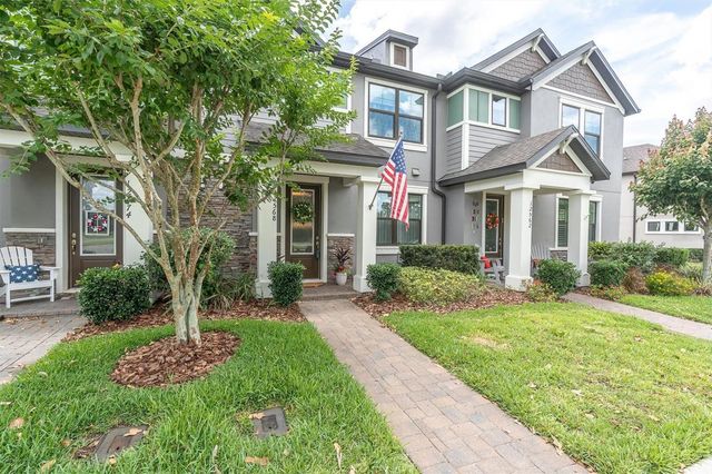12568 RANGELAND BOULEVARD, Odessa, FL 33556