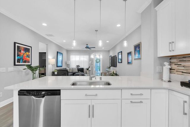 12568 RANGELAND BOULEVARD, Odessa, FL 33556
