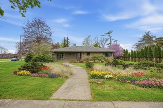 509 Mills Road, Saline City, MI 48176