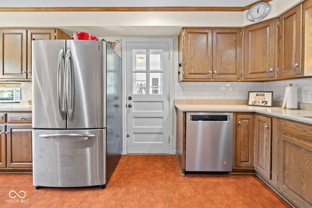 1575 Marilyn Avenue, West Lafayette, IN 47906