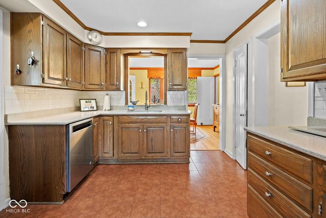 1575 Marilyn Avenue, West Lafayette, IN 47906