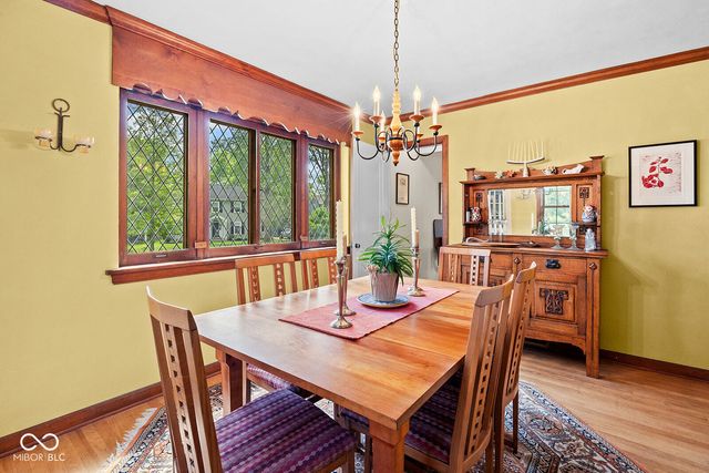 1575 Marilyn Avenue, West Lafayette, IN 47906