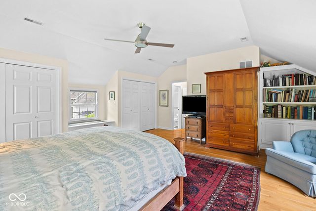1575 Marilyn Avenue, West Lafayette, IN 47906