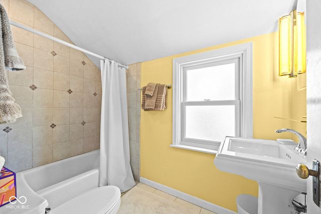 1575 Marilyn Avenue, West Lafayette, IN 47906