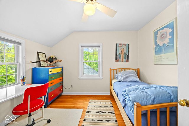 1575 Marilyn Avenue, West Lafayette, IN 47906
