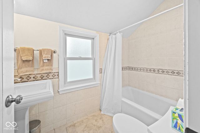 1575 Marilyn Avenue, West Lafayette, IN 47906