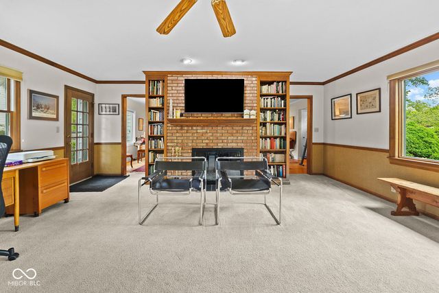 1575 Marilyn Avenue, West Lafayette, IN 47906
