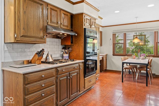 1575 Marilyn Avenue, West Lafayette, IN 47906