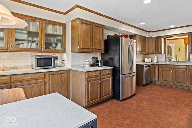 1575 Marilyn Avenue, West Lafayette, IN 47906