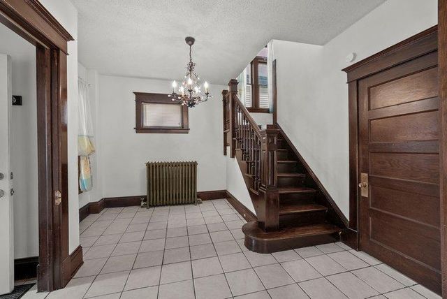 3529 4th Avenue S, Minneapolis, MN 55408