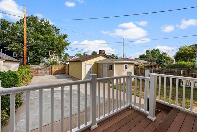 3529 4th Avenue S, Minneapolis, MN 55408