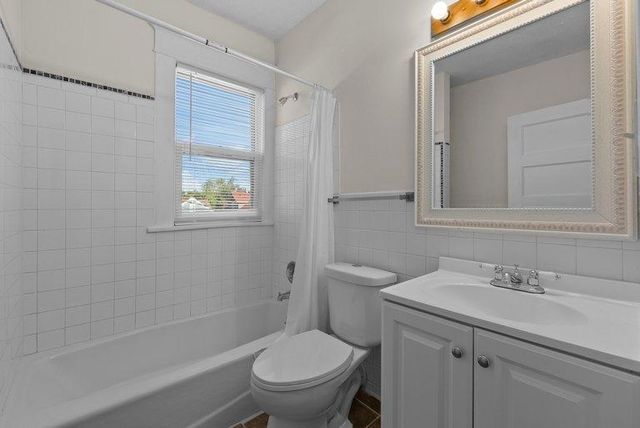 3529 4th Avenue S, Minneapolis, MN 55408