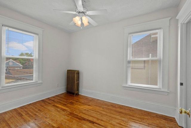 3529 4th Avenue S, Minneapolis, MN 55408