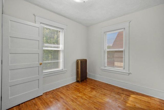 3529 4th Avenue S, Minneapolis, MN 55408