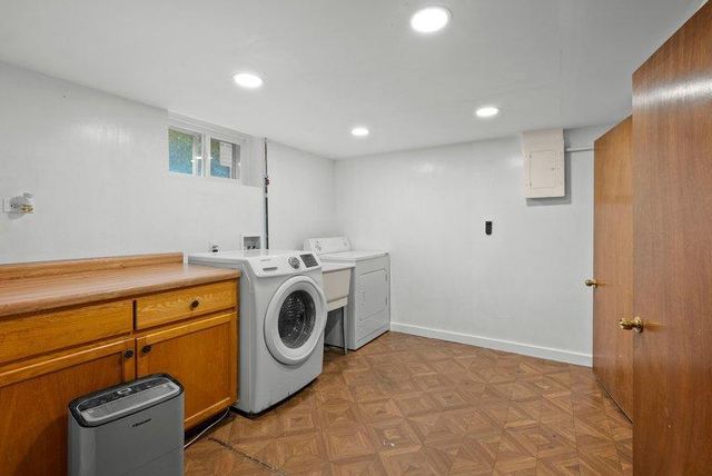 3529 4th Avenue S, Minneapolis, MN 55408