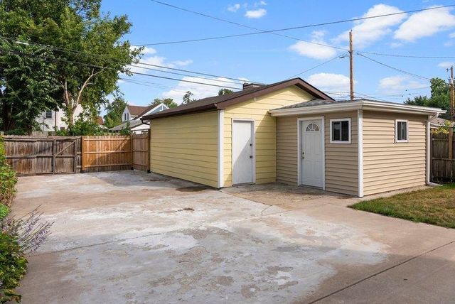 3529 4th Avenue S, Minneapolis, MN 55408