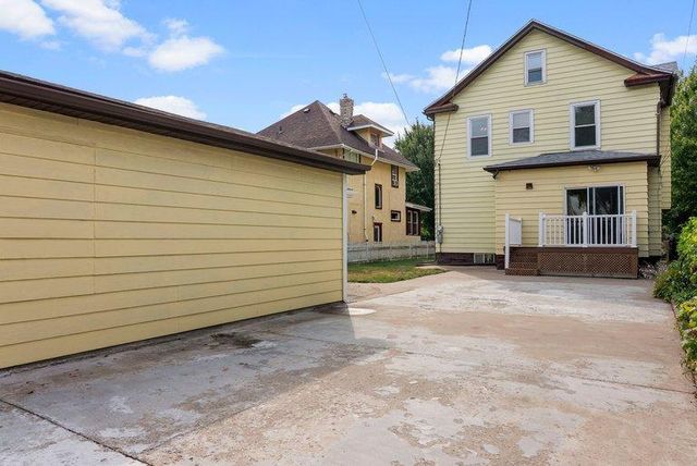 3529 4th Avenue S, Minneapolis, MN 55408