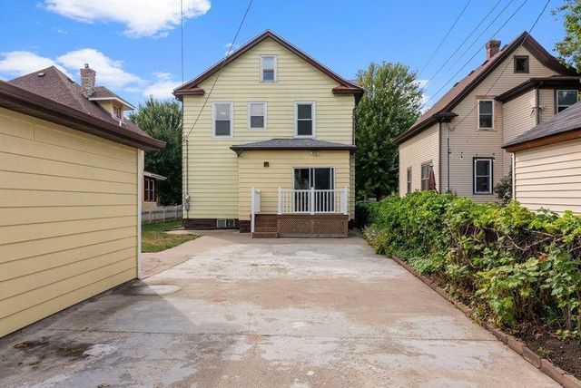 3529 4th Avenue S, Minneapolis, MN 55408