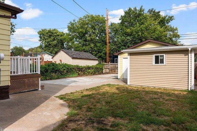 3529 4th Avenue S, Minneapolis, MN 55408