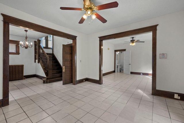 3529 4th Avenue S, Minneapolis, MN 55408