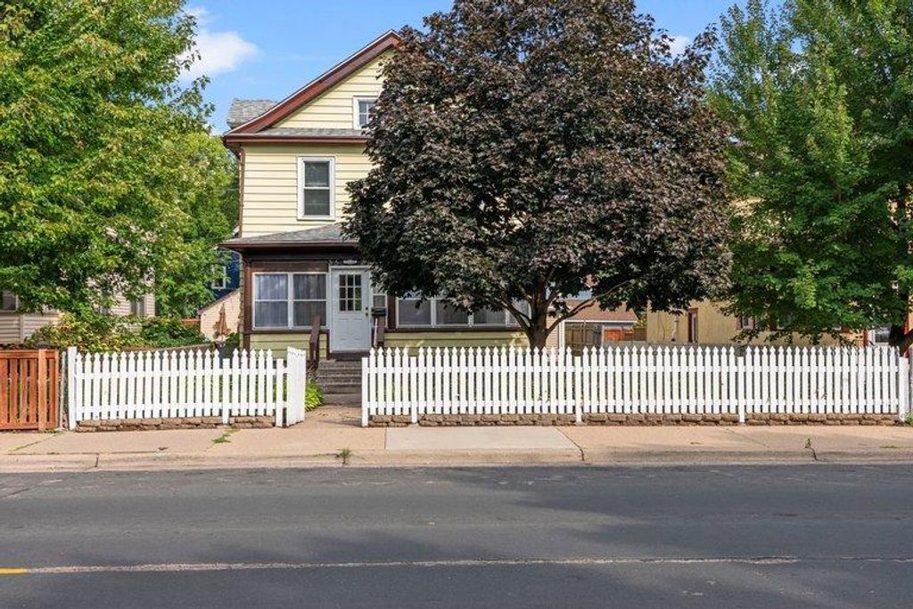 3529 4th Avenue S, Minneapolis, MN 55408 — photo 2