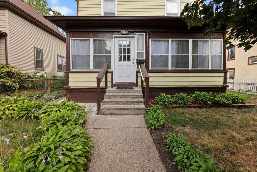3529 4th Avenue S, Minneapolis, MN 55408 — photo 4