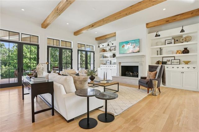 13990 Haystack Lane, Alpharetta, GA 30004
