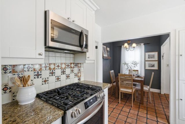 3606 FLORIDA ST, San Diego, CA 92104