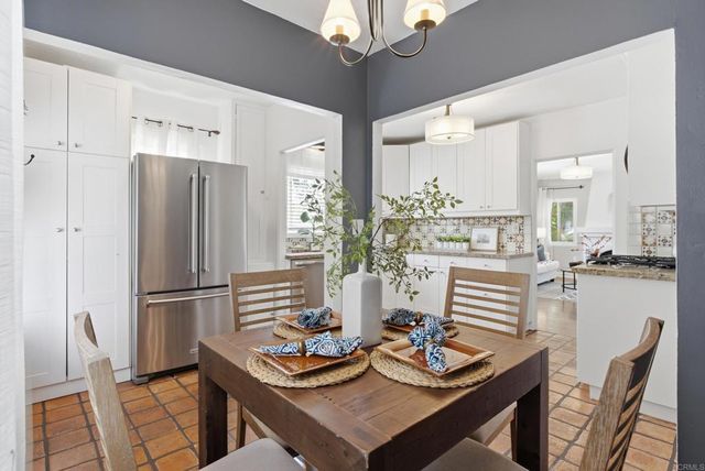3606 FLORIDA ST, San Diego, CA 92104