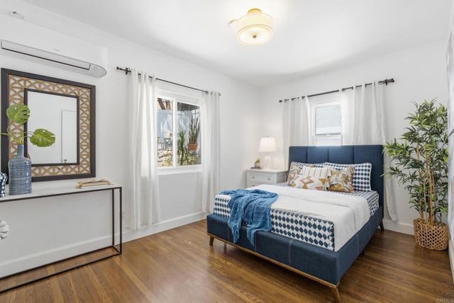 3606 FLORIDA ST, San Diego, CA 92104