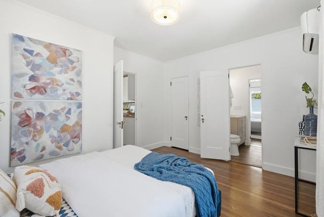 3606 FLORIDA ST, San Diego, CA 92104
