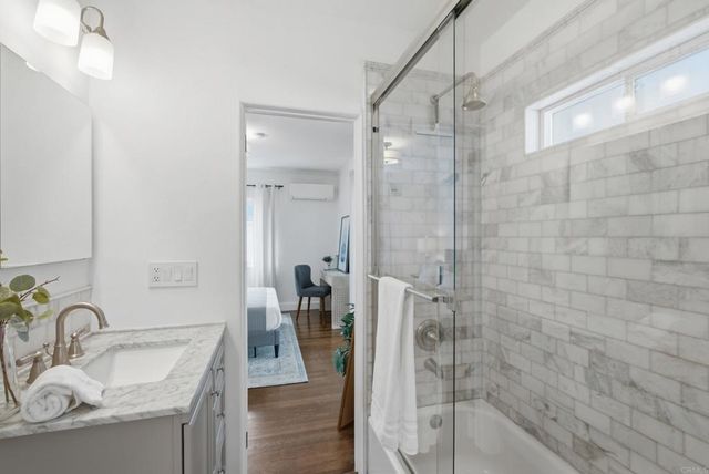 3606 FLORIDA ST, San Diego, CA 92104