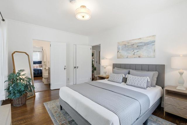 3606 FLORIDA ST, San Diego, CA 92104