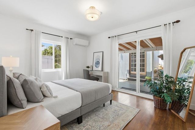 3606 FLORIDA ST, San Diego, CA 92104