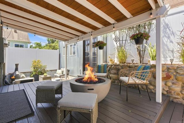 3606 FLORIDA ST, San Diego, CA 92104