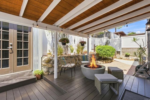 3606 FLORIDA ST, San Diego, CA 92104