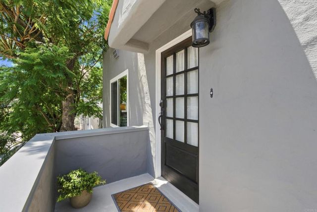 3606 FLORIDA ST, San Diego, CA 92104