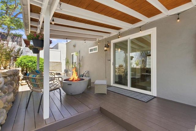 3606 FLORIDA ST, San Diego, CA 92104
