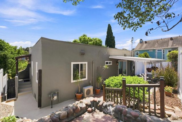 3606 FLORIDA ST, San Diego, CA 92104
